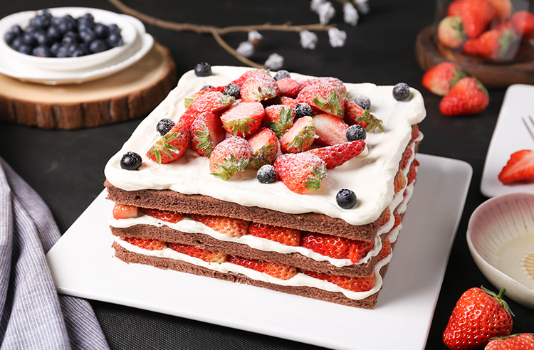 �決���c(di��n)