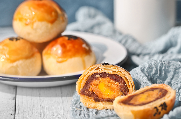 ��(gu��)�����c(di��n)