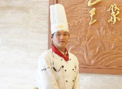 �ɹ��W(xu��)��