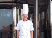 �ɹ��W(xu��)��