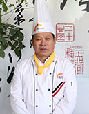 ����(l��i)����