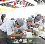 У�@�h(hu��n)��