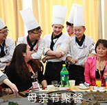 У�@�h(hu��n)��