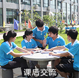 У�@�h(hu��n)��