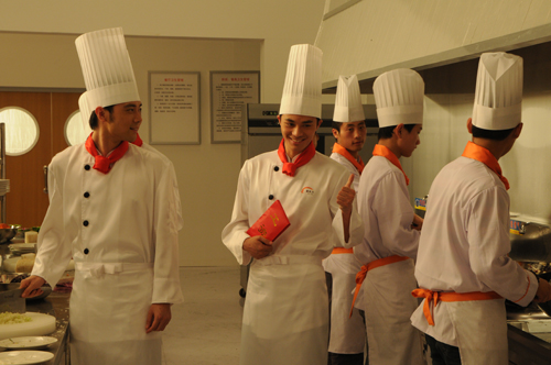 ���ݖ|����W(xu��)��(x��)_�W(xu��)�N�����ø�н����횵أ�����