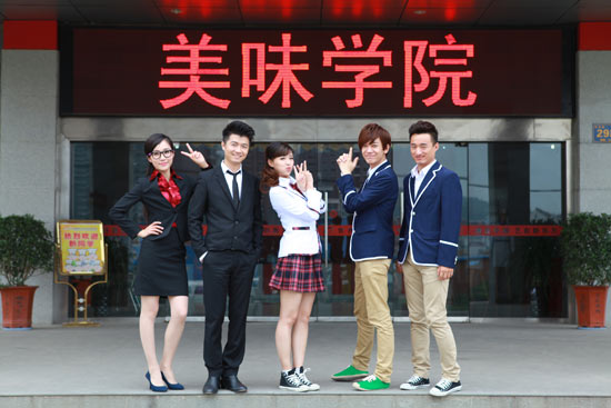 ��(gu��)��(n��i)�ײ�������ζ������ζ�W(xu��)Ժ��  