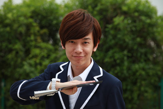 �����ǡ�����곬� 