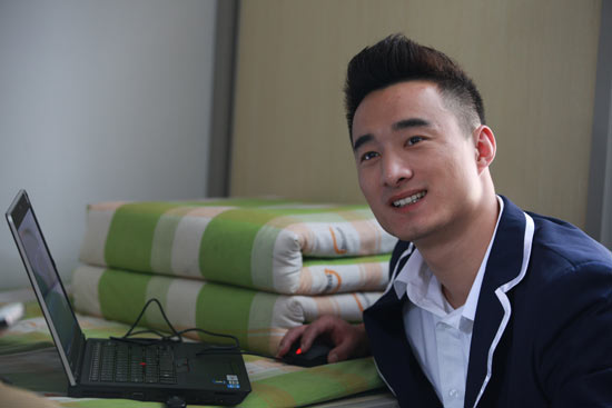 �����ǡ�����곬� 