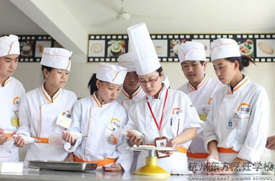 ��У���c(di��n)���I(y��)�̌W(xu��)����