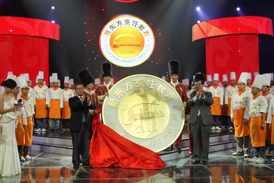 �Ї�(gu��)��f(xi��)��(hu��)����(hu��)�L(zh��ng)�c���A�������F(tu��n)�����������|�����ս�Ļ