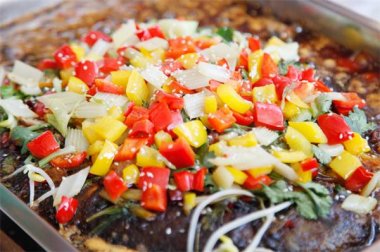 ���~�@�����źó�������������|���ώ��W(xu��)��(x��)һ��~