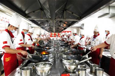 �������⠀�ÿ�