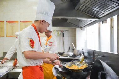 �W(xu��)�N���Л](m��i)��ǰ�����W(xu��)����ξ͘I(y��)