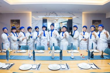 �����|����W(xu��)У�ò��ã��͘I(y��)���Ϻò���