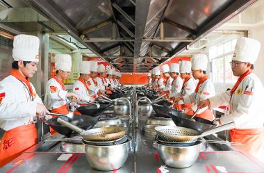 ��(l��i)�����|�����ܽ^ ���W(xu��)���ò��ϡ���