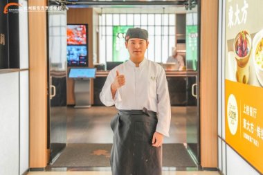 ���I(y��)һ��댢�����A(ch��)��ɳɡ��x���ݡ����������������(zh��n)���N