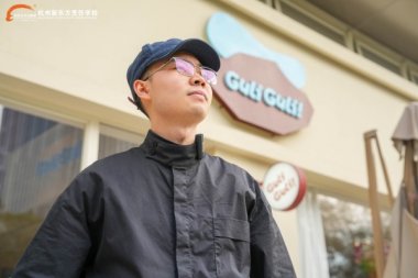 Ŭ���Ĳ���ؓ(f��)��23�q�������ѳɞ鹫˾���N