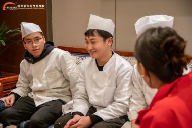 �ഺ׷��(m��ng)�������ďN��·Խ��Խ��(ji��n)��