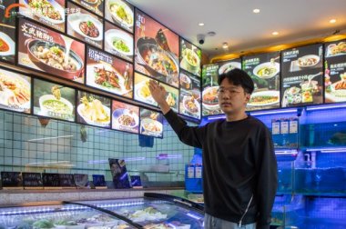 ���׷��(m��ng)����W(xu��)�����ؠt��У�W(xu��)�N���ß�������������ζ