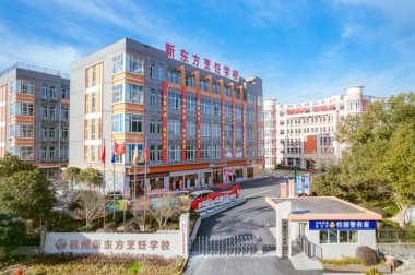 ������(l��i)�͸ɴ��µ�ح�������|���W(xu��)����Դ�ͣ�����ק���l(f��)��ؔ(c��i)