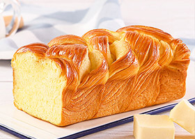 ˇ�g�����