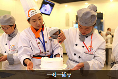 һ��һ�o��