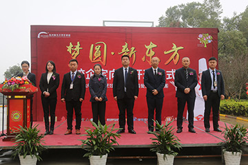 ��W(xu��)�������B(y��ng)