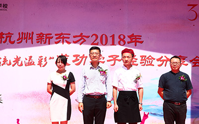 ��(y��u)�㮅�I(y��)�W(xu��)��