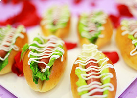 ���I(y��)��ɫ