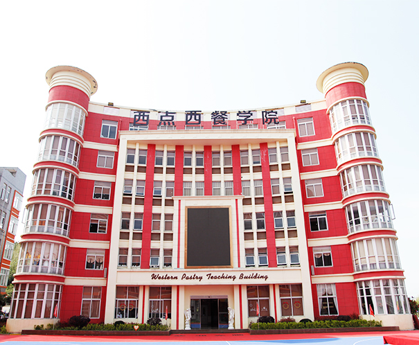 �W(xu��)У��(ji��n)���B