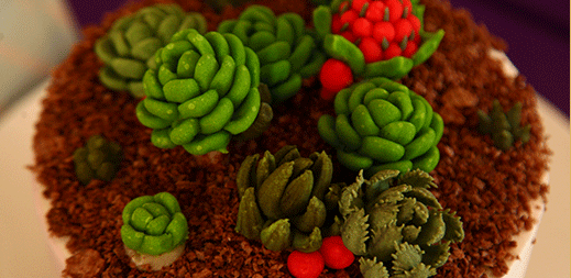 �ѻ����c(di��n)