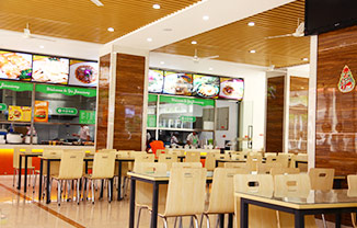 ����h(hu��n)��