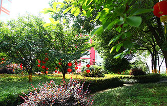 У�@�h(hu��n)��