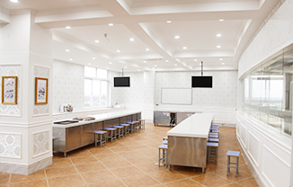 ���ҭh(hu��n)��