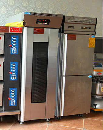 �O(sh��)���O(sh��)ʩ