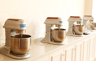 �O(sh��)���O(sh��)ʩ