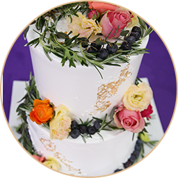 �r(sh��)�����c(di��n)��(zhu��n)�I(y��)