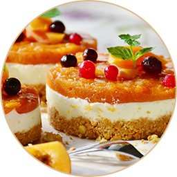 ��(j��ng)�����c(di��n)��(zhu��n)�I(y��)