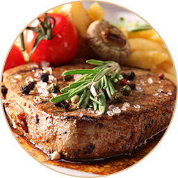 ���;�Ӣ��(zhu��n)�I(y��)