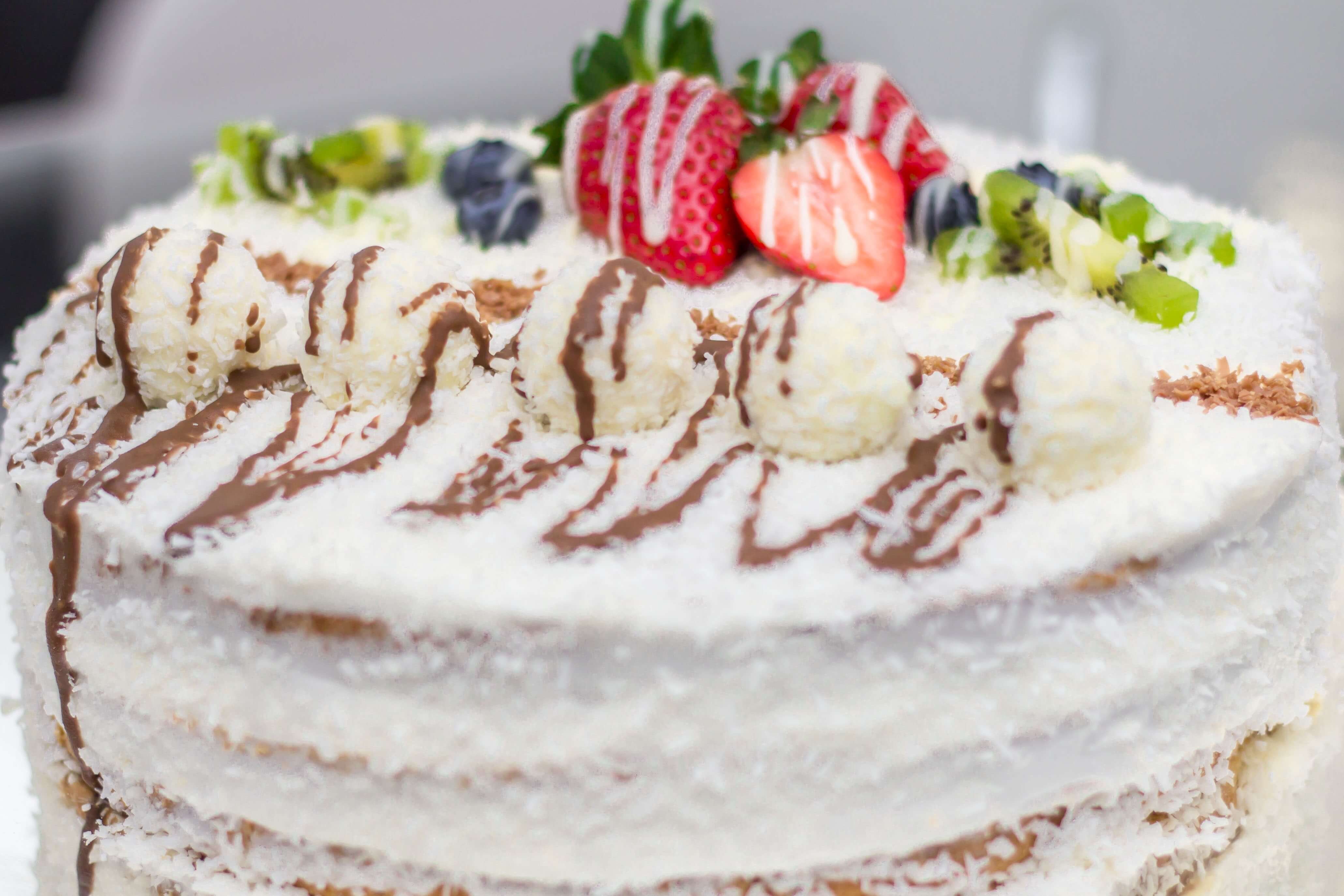 ��?y��n)�?zhu��n)ע���Ԍ�(zhu��n)�I(y��)�D��