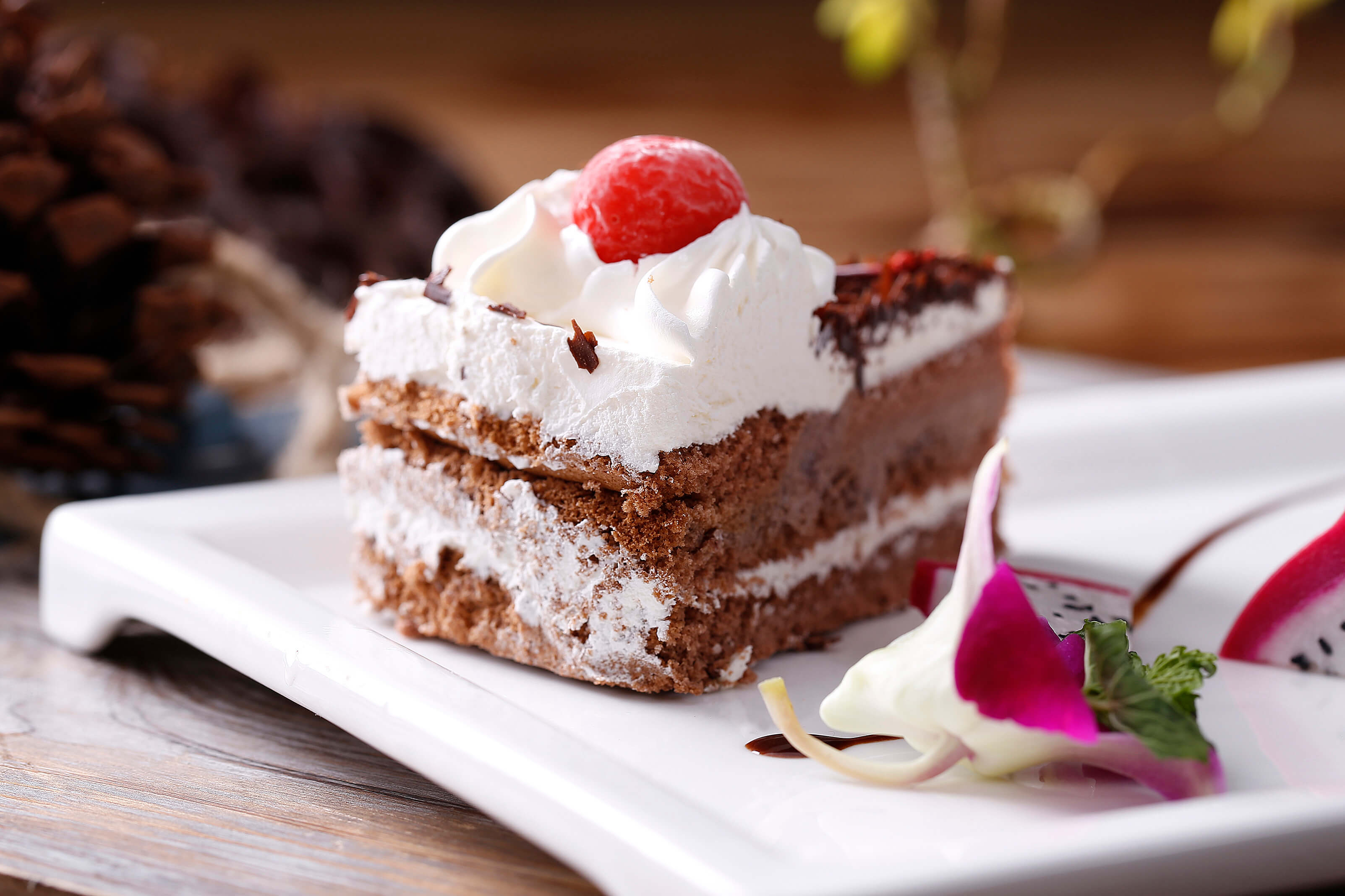 ��?y��n)�?zhu��n)ע���Ԍ�(zhu��n)�I(y��)�D��