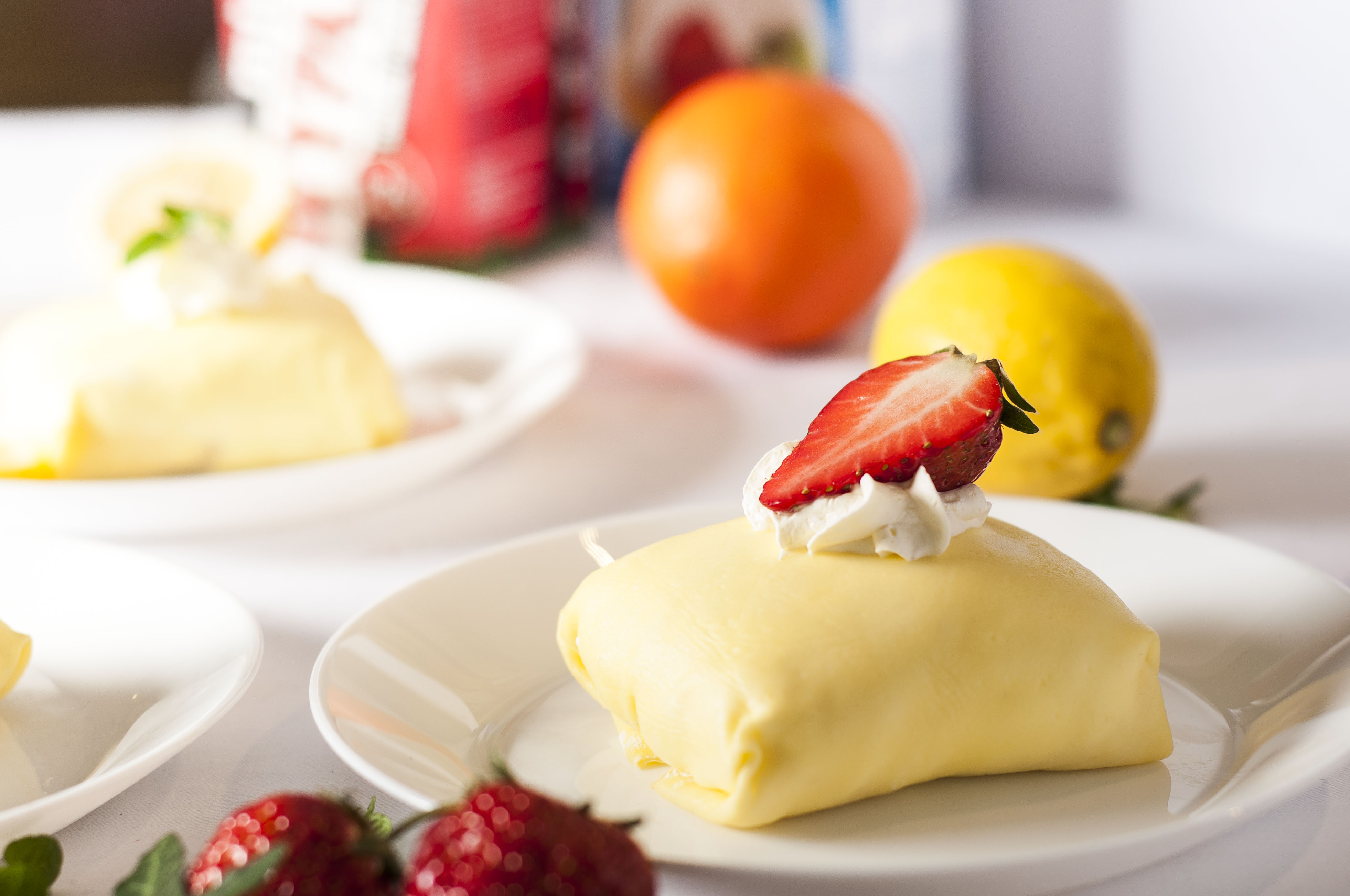 ��?y��n)�?zhu��n)ע���Ԍ�(zhu��n)�I(y��)�D��