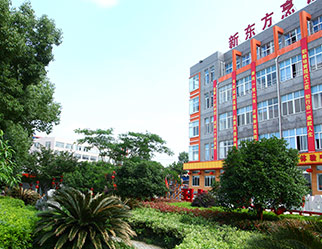 У�@�h(hu��n)��_3