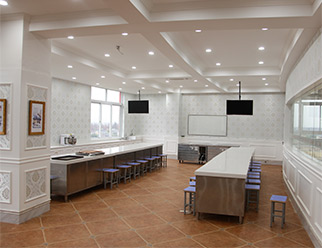 ���ҭh(hu��n)��_5