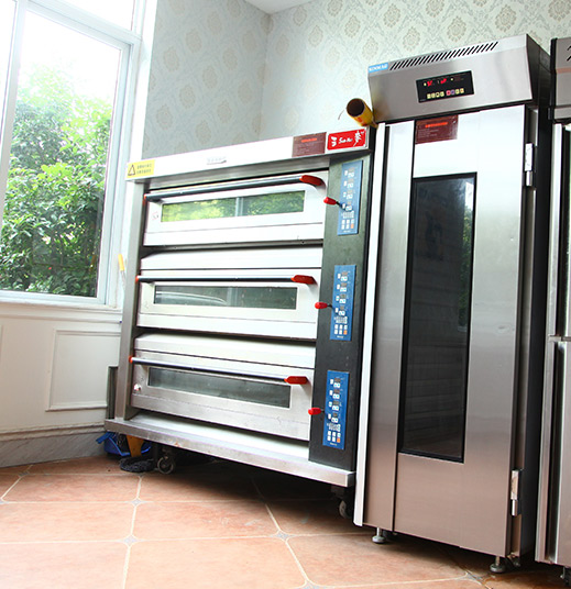 �O(sh��)ʩ�O(sh��)��_1