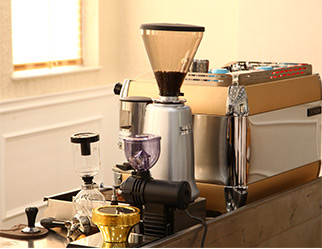 �O(sh��)ʩ�O(sh��)��_3