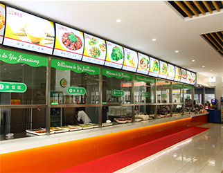 ����h(hu��n)��_2