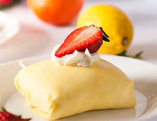 ���c(di��n)��Ʒ_3