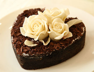 ���c(di��n)��Ʒ_4