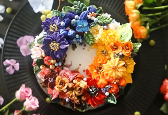 �r�����c(di��n)���I(y��)